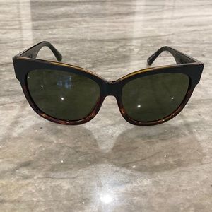 Electric Danger Cat Polarized sunglasses